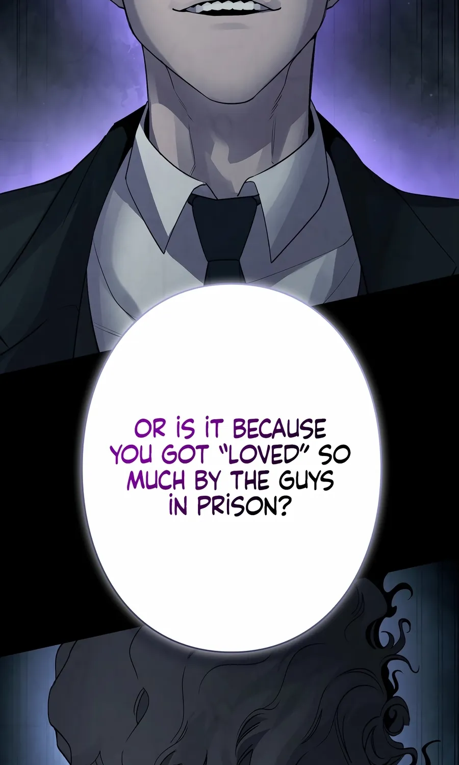 Chapter 16 — page 57