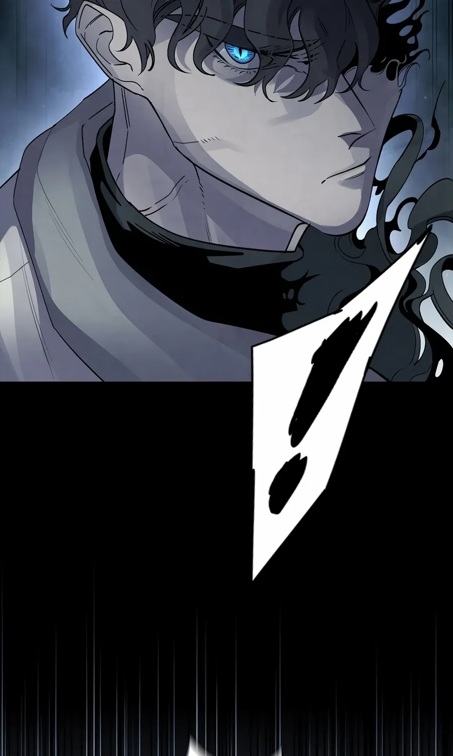 Chapter 16 — page 58