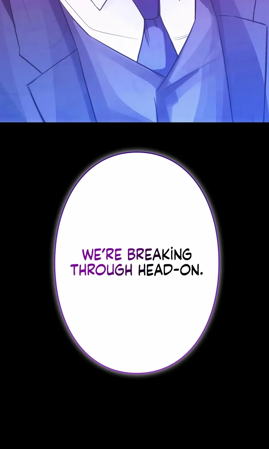 Chapter 16 — page 6