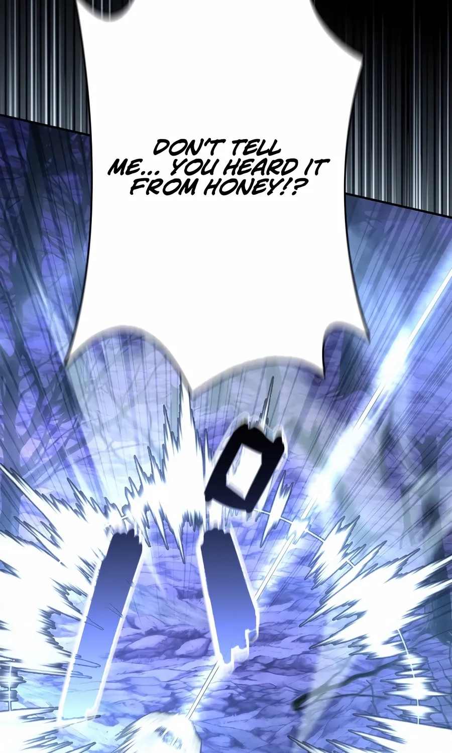 Chapter 16 — page 67