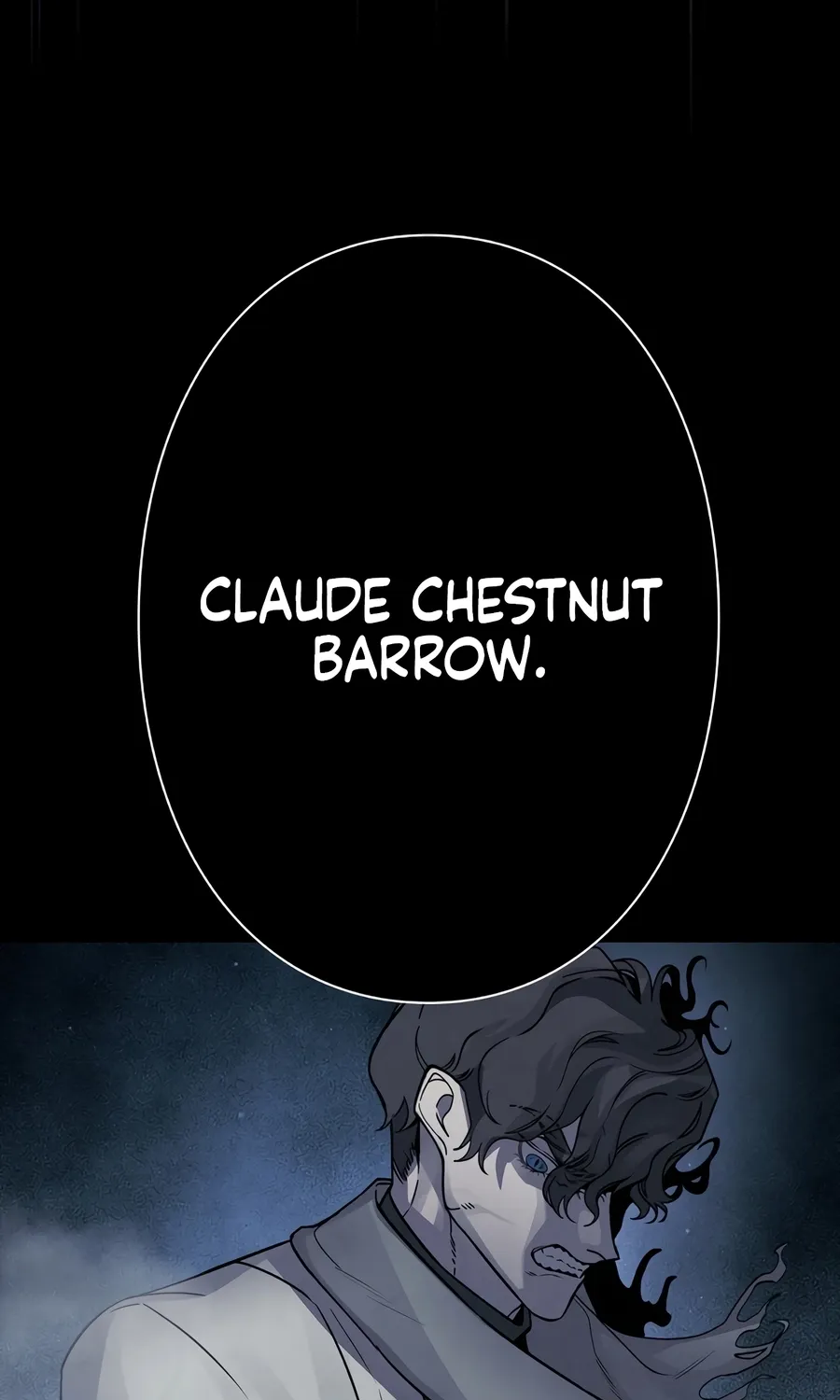 Chapter 16 — page 69