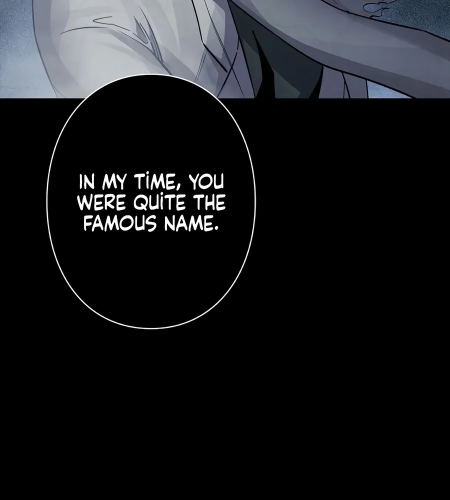 Chapter 16 — page 70