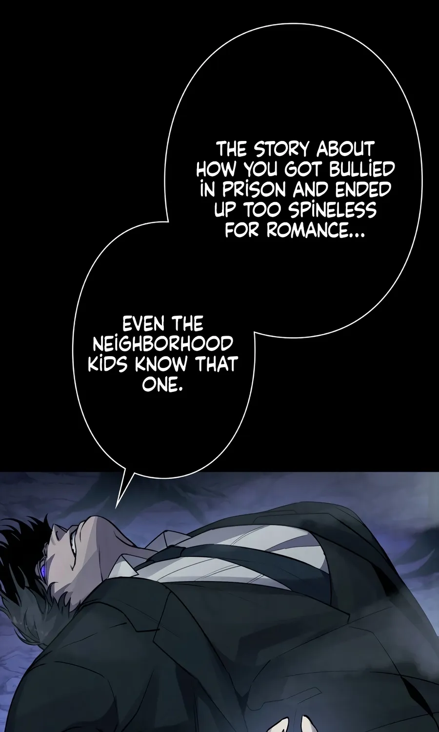 Chapter 16 — page 71