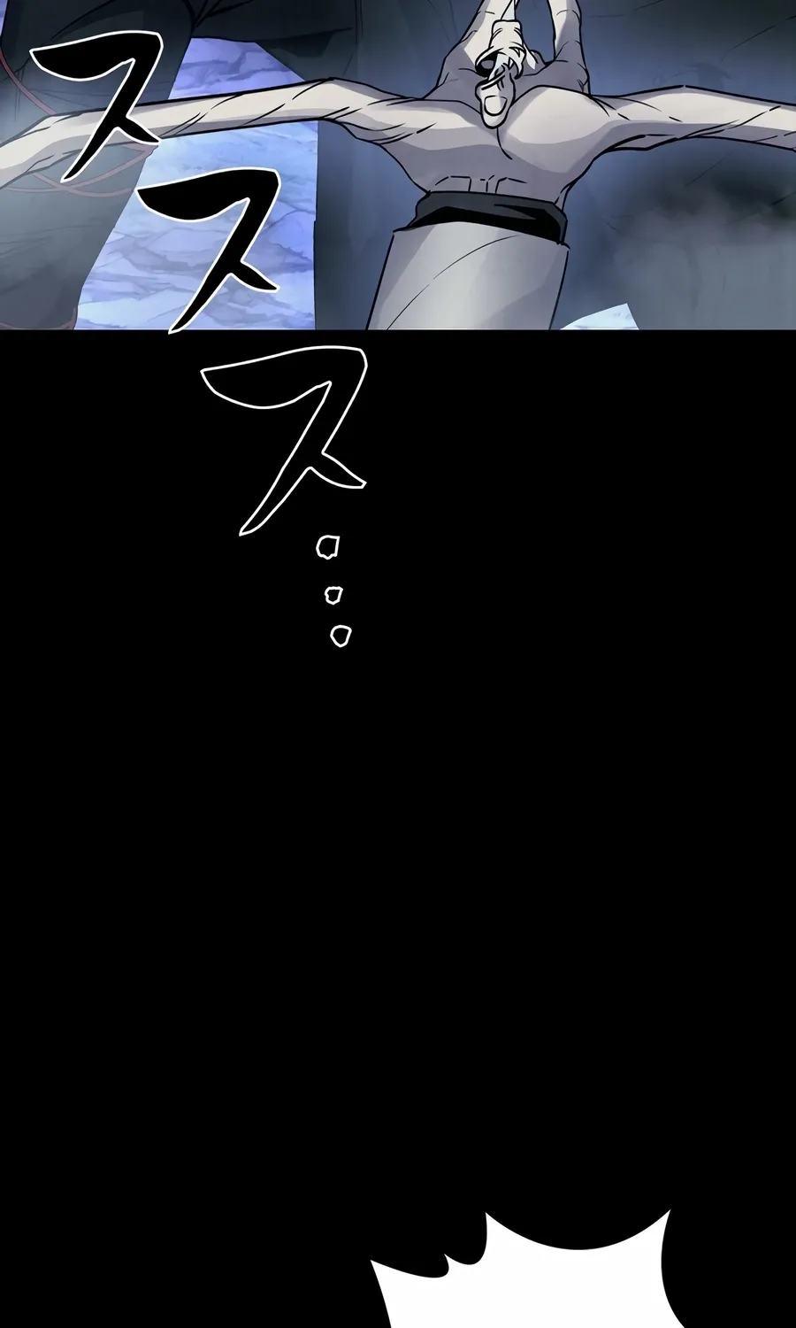 Chapter 16 — page 72