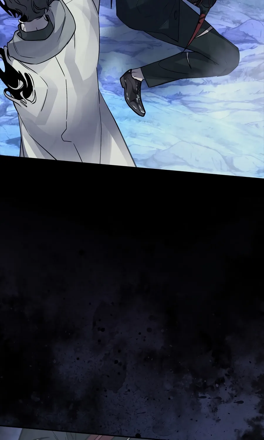 Chapter 16 — page 77