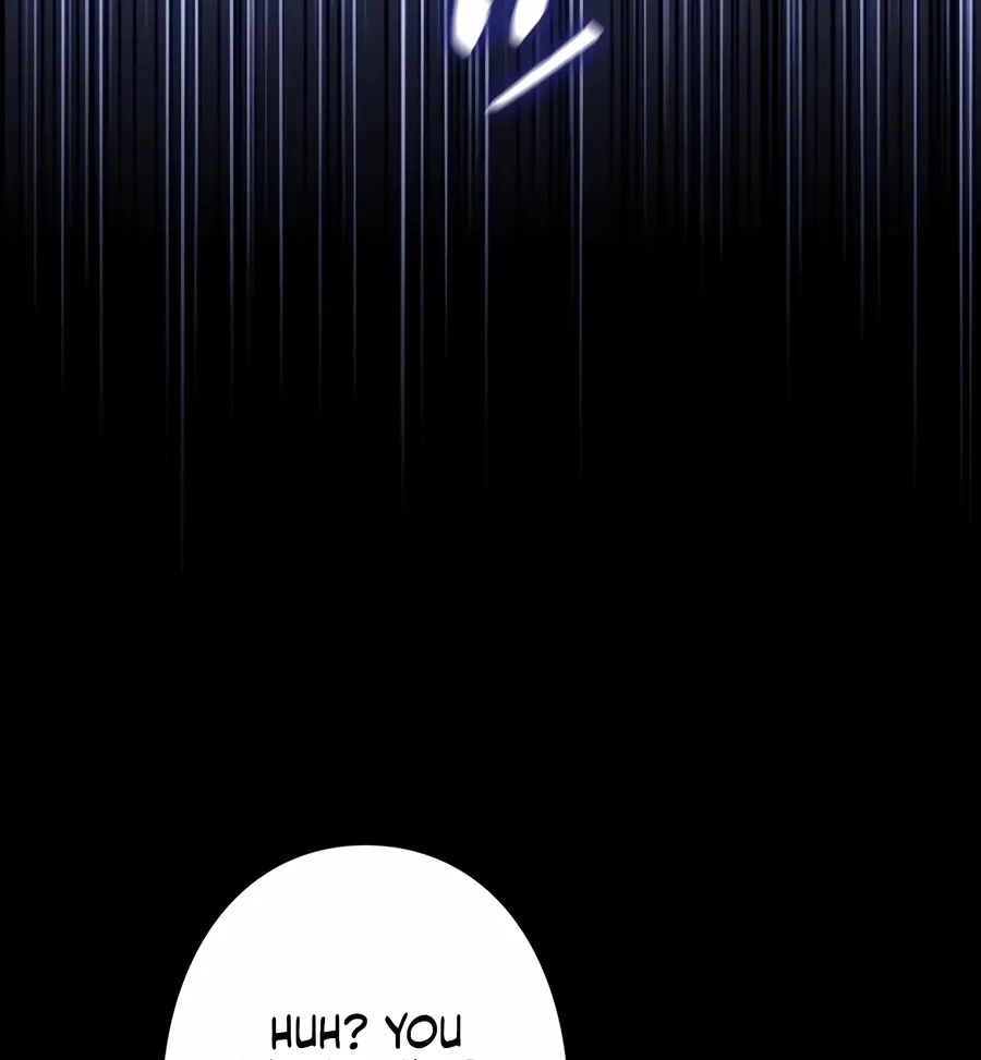 Chapter 16 — page 85