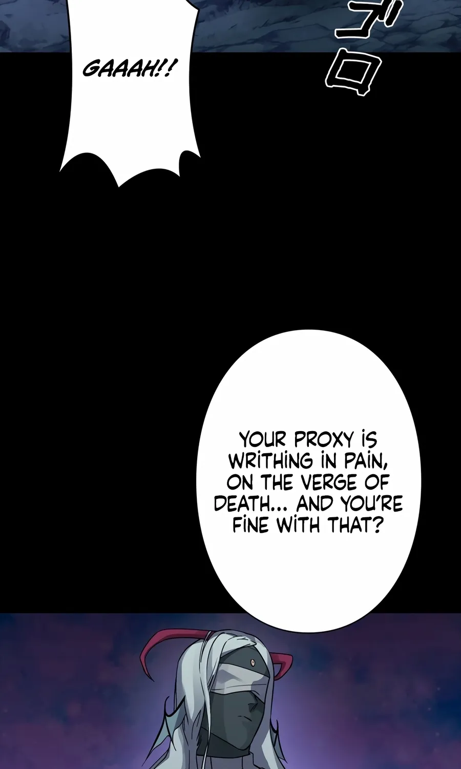 Chapter 16 — page 87