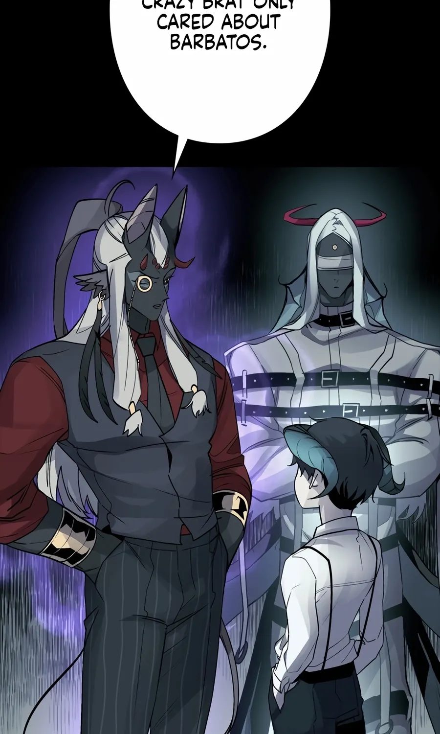 Chapter 16 — page 89