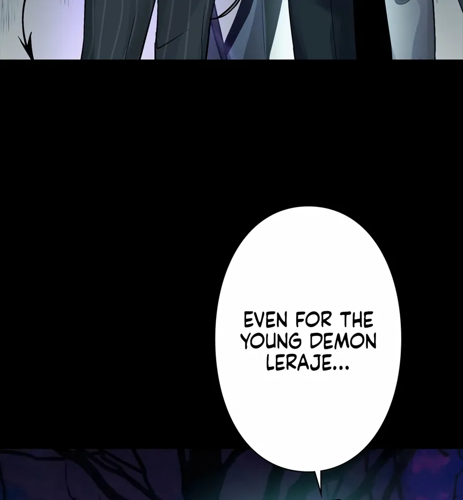 Chapter 16 — page 90