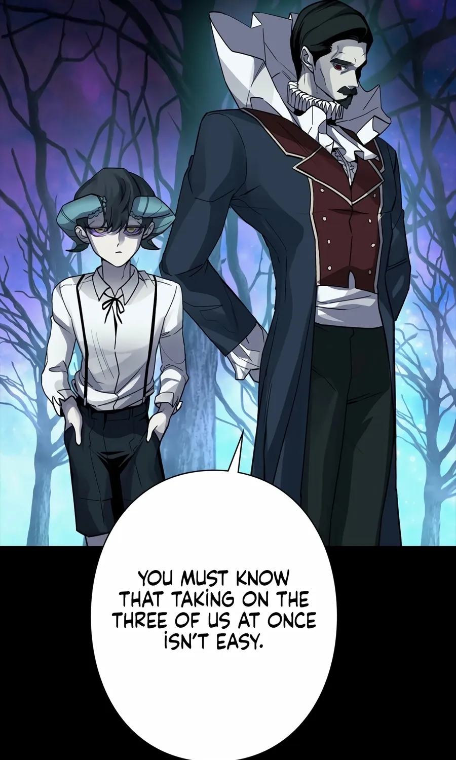 Chapter 16 — page 91