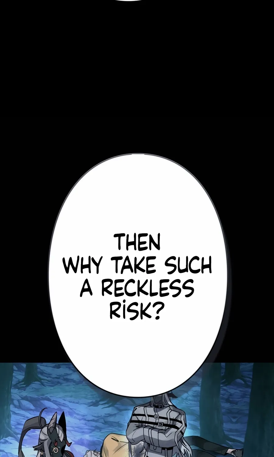 Chapter 16 — page 92