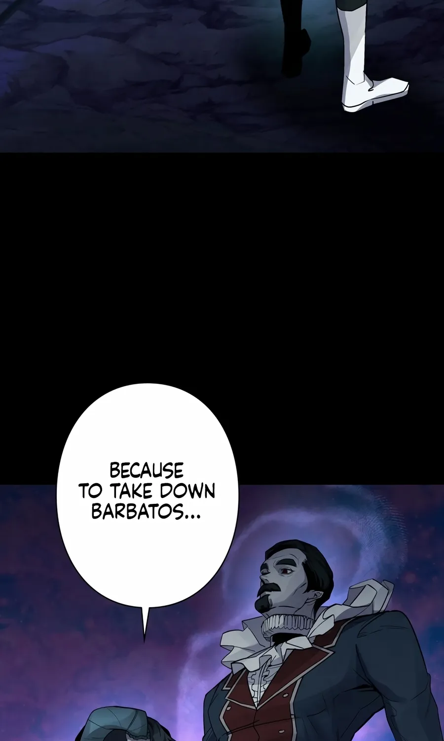 Chapter 16 — page 94