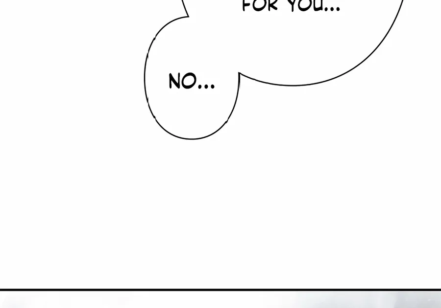 Chapter 17 — page 100
