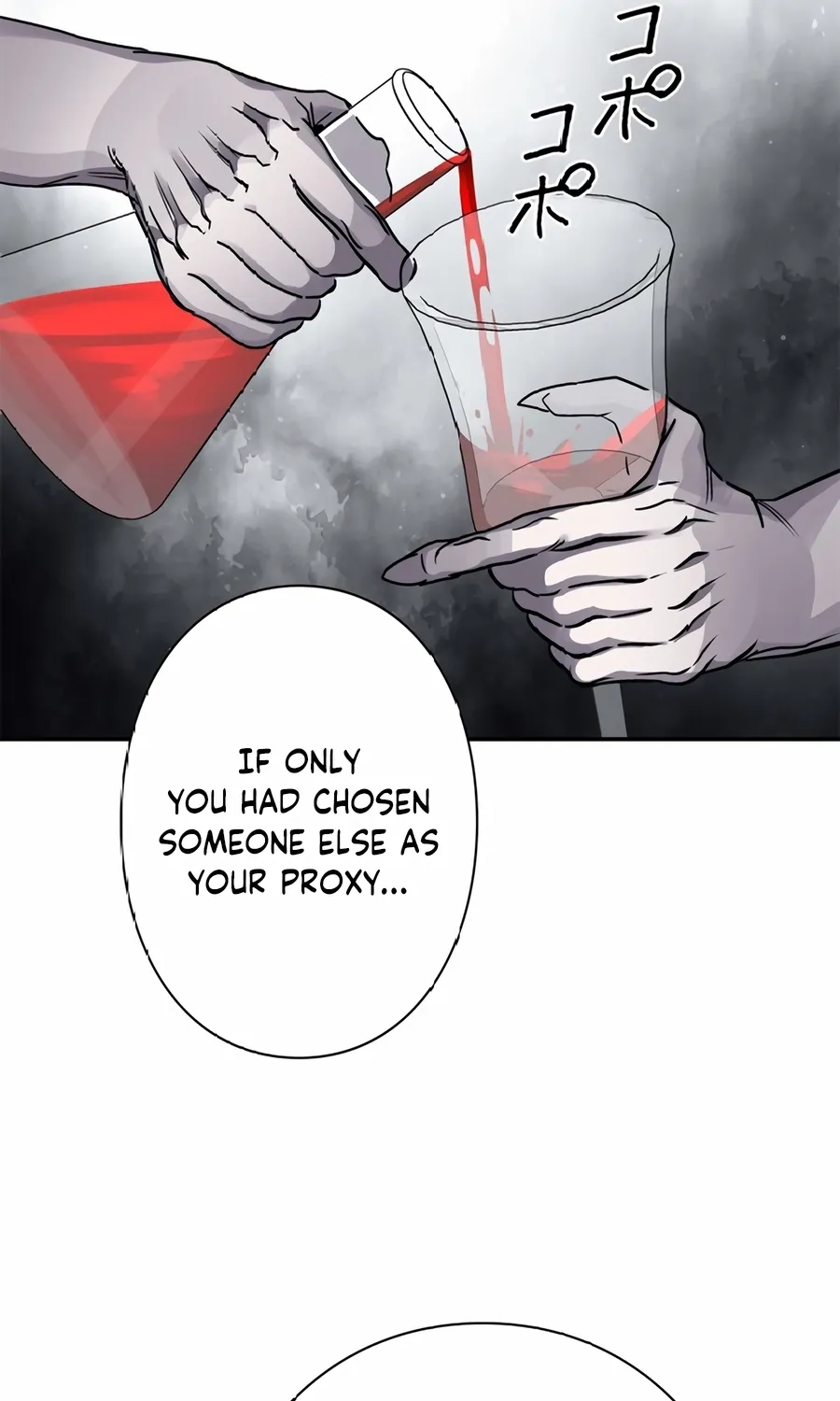 Chapter 17 — page 101