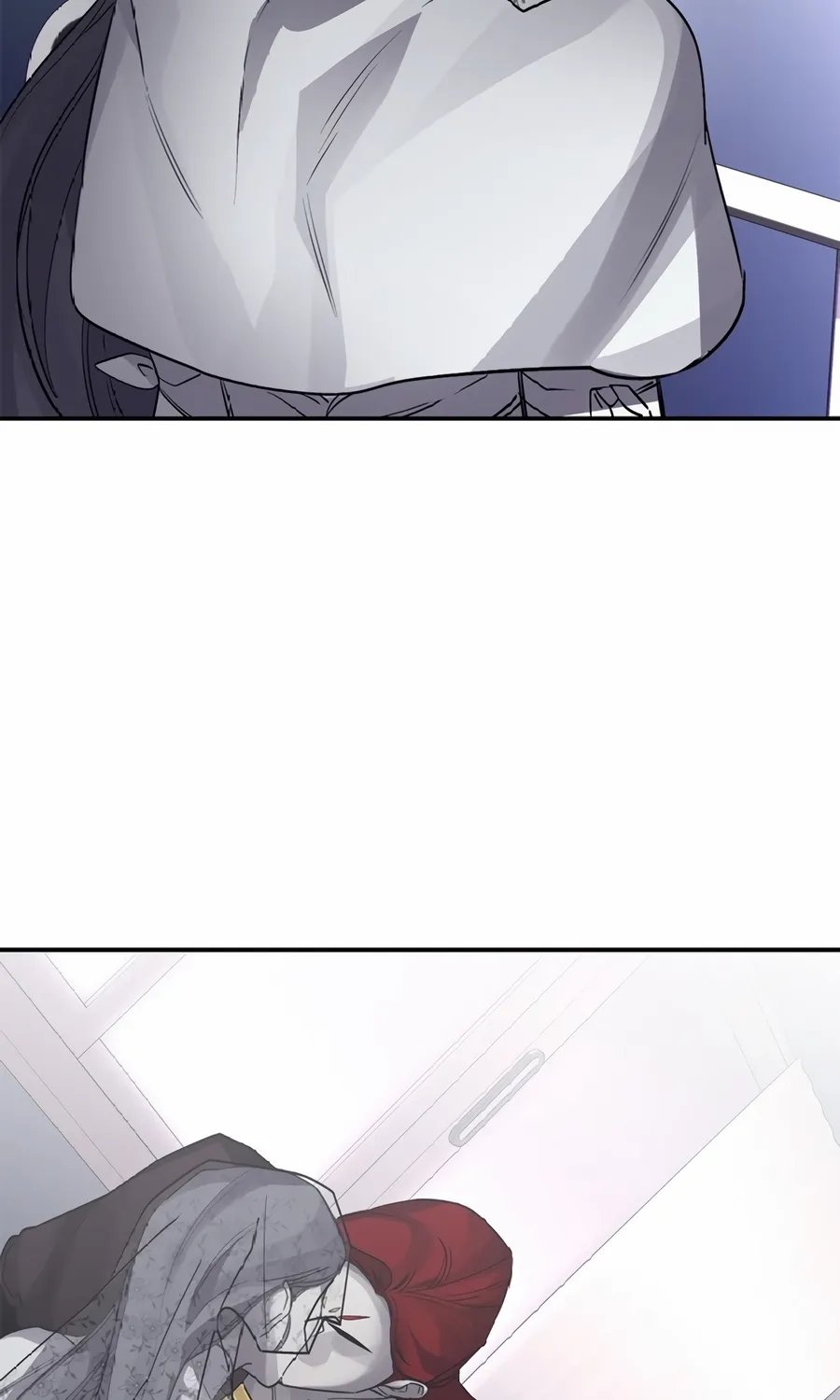 Chapter 17 — page 107