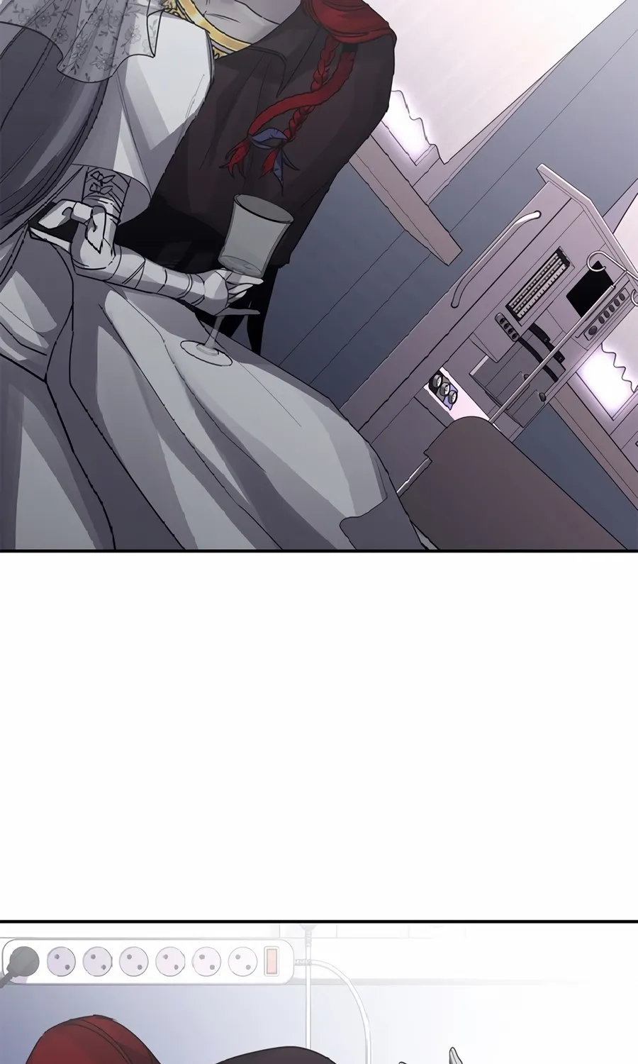 Chapter 17 — page 108