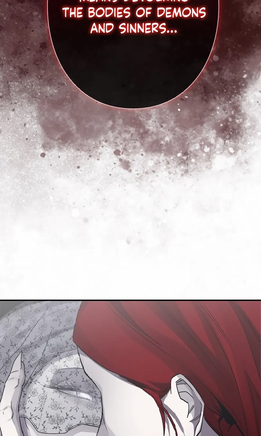 Chapter 17 — page 113