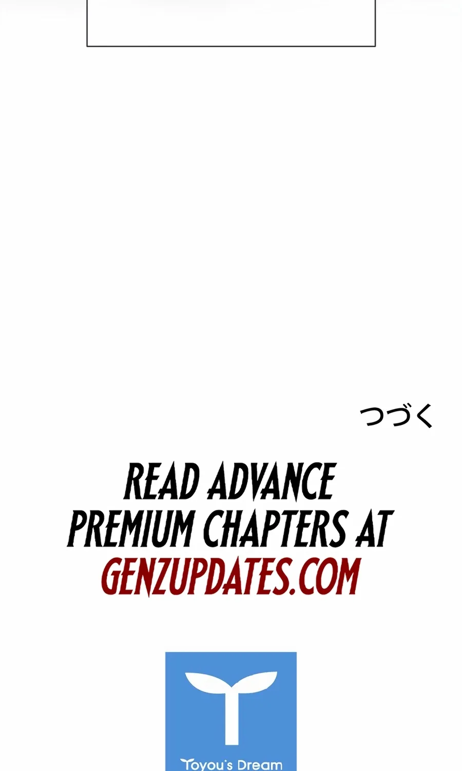 Chapter 17 — page 117