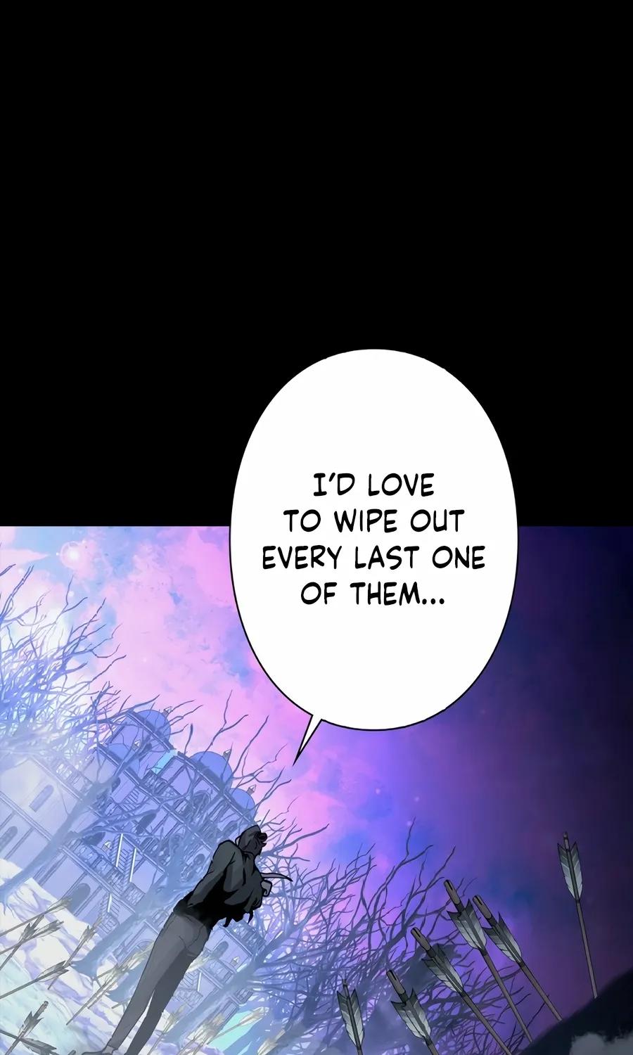 Chapter 17 — page 14