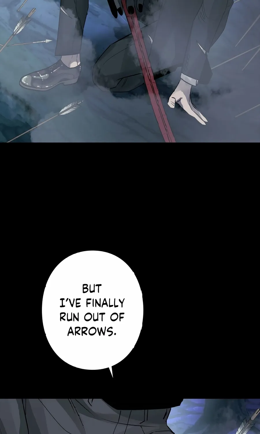 Chapter 17 — page 16