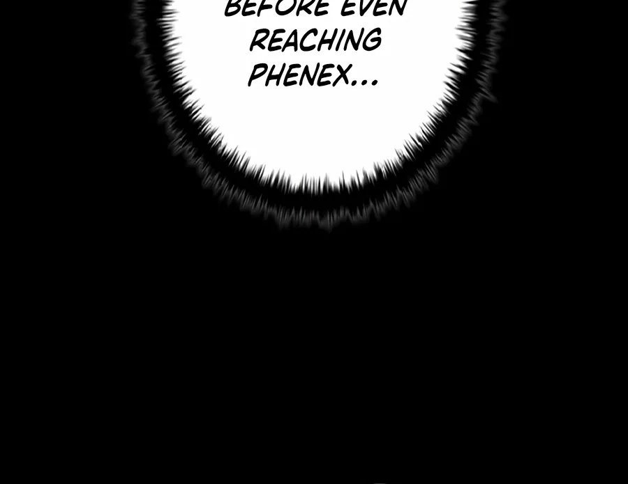 Chapter 17 — page 20