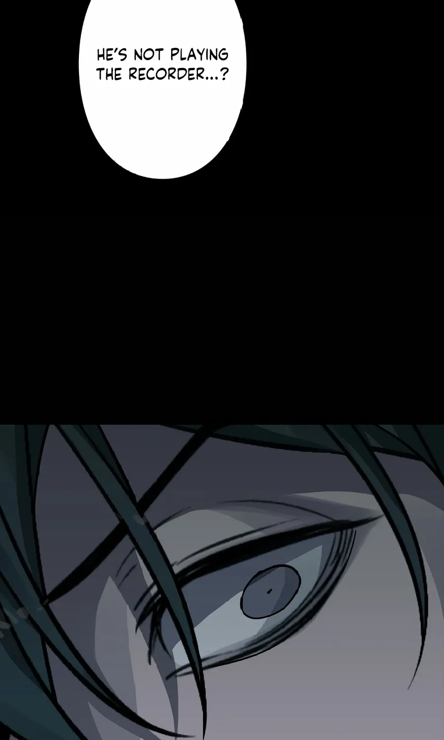Chapter 17 — page 23