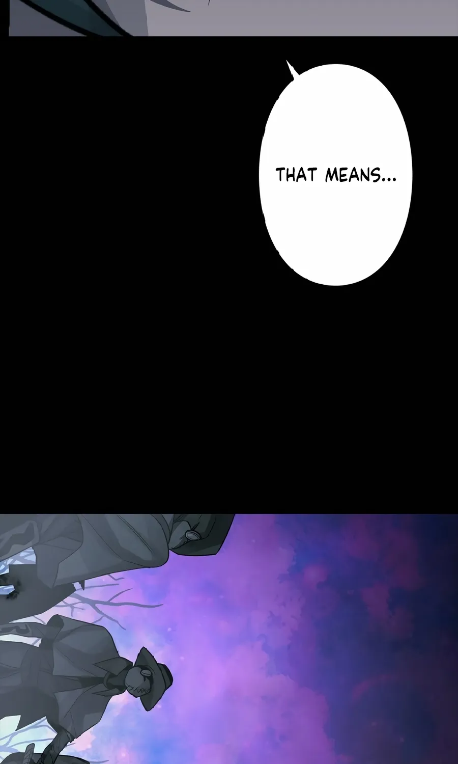 Chapter 17 — page 24