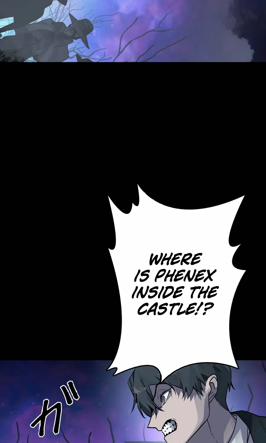 Chapter 17 — page 26