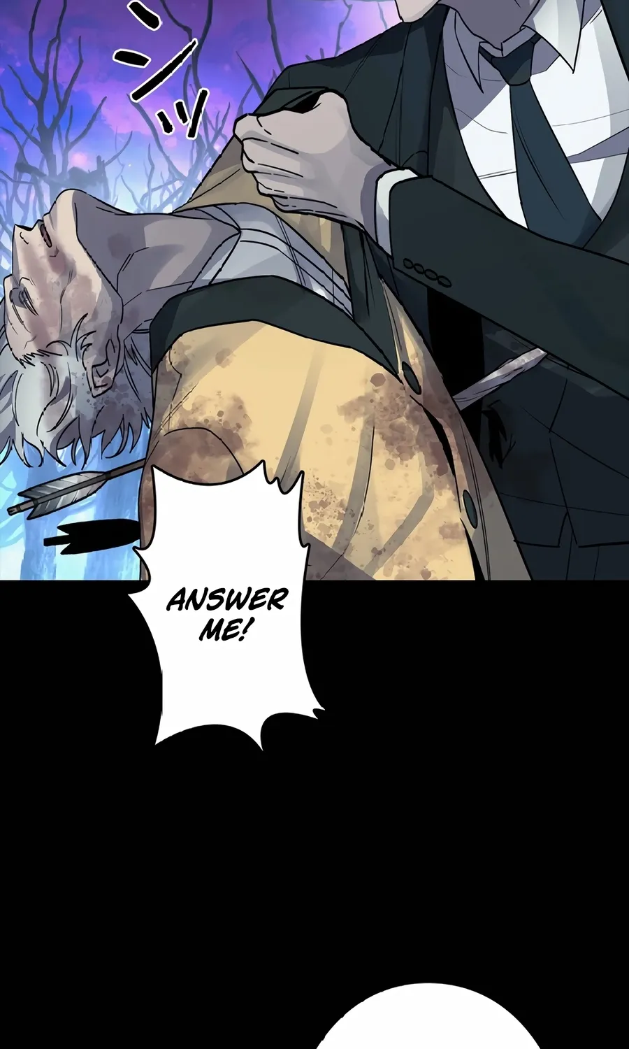 Chapter 17 — page 27
