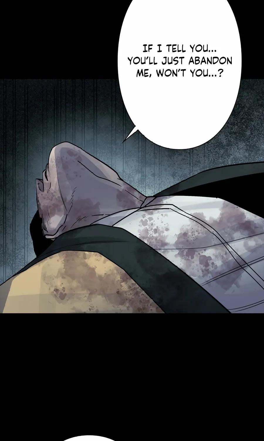 Chapter 17 — page 28