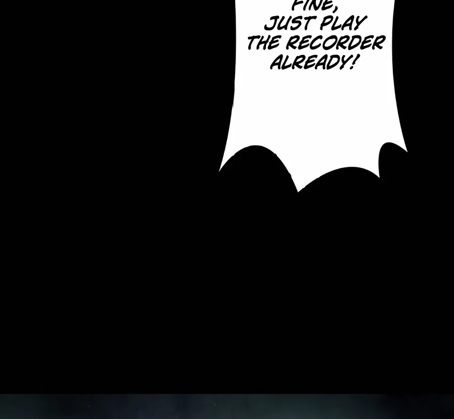 Chapter 17 — page 30