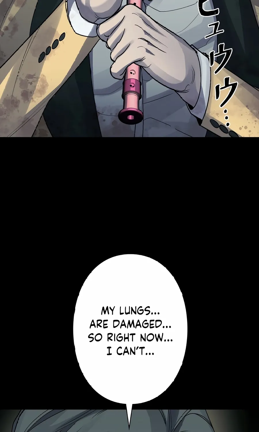 Chapter 17 — page 32