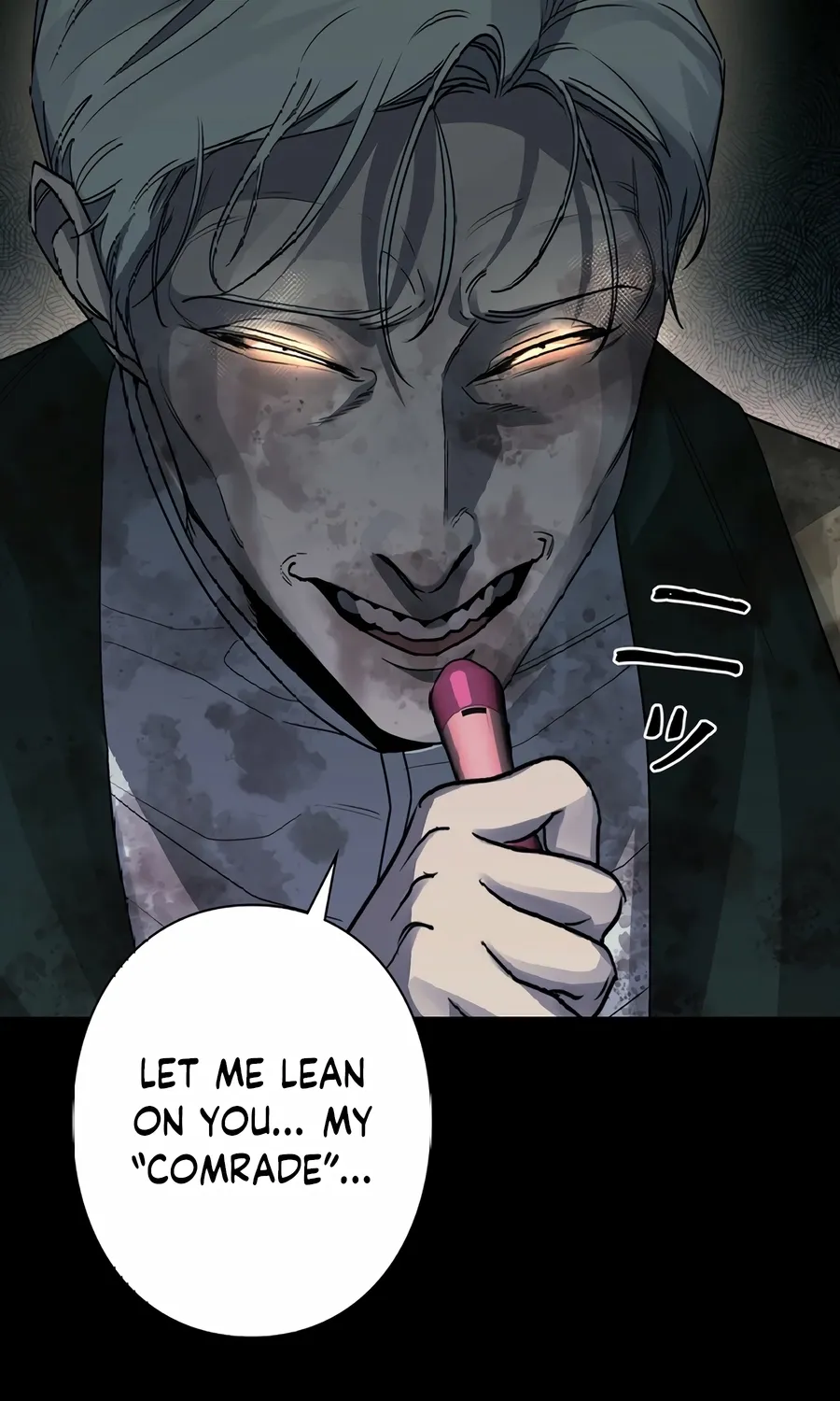 Chapter 17 — page 33
