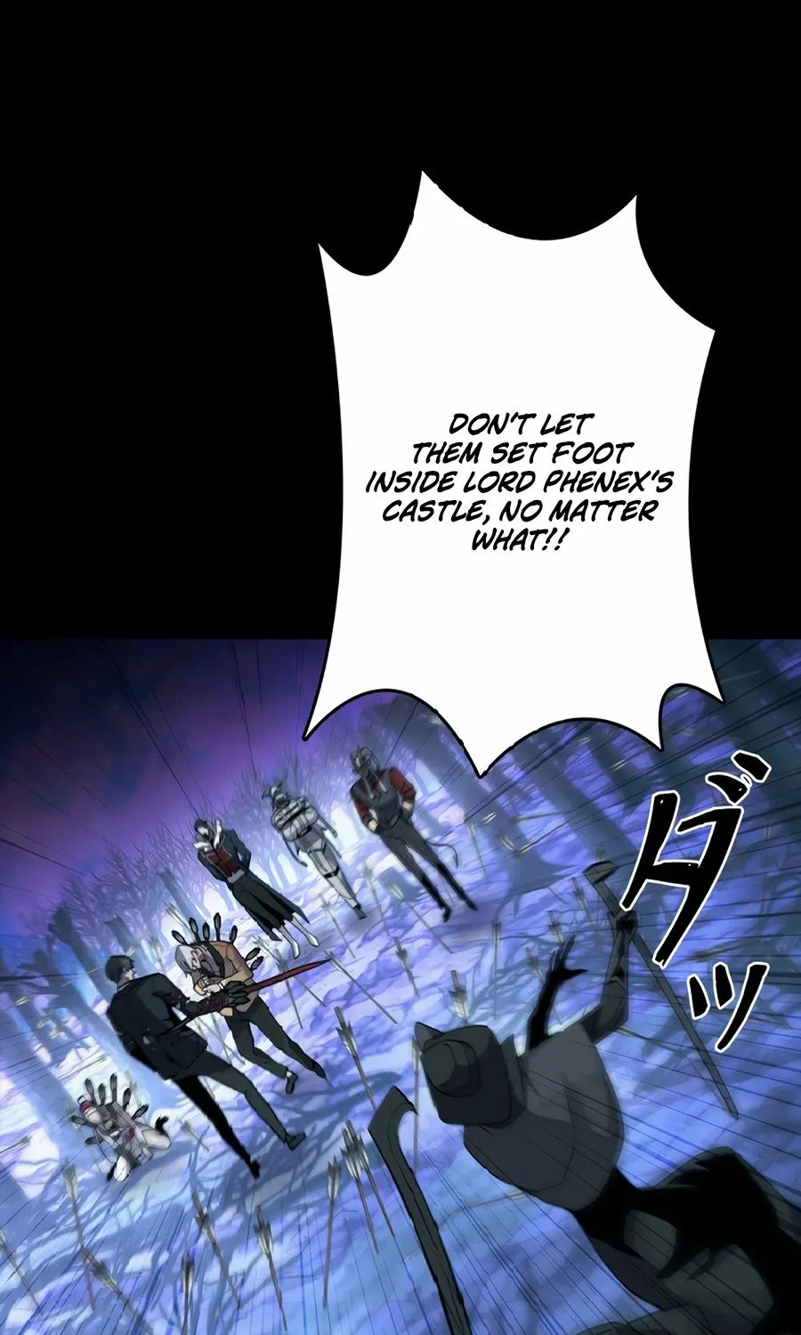 Chapter 17 — page 34