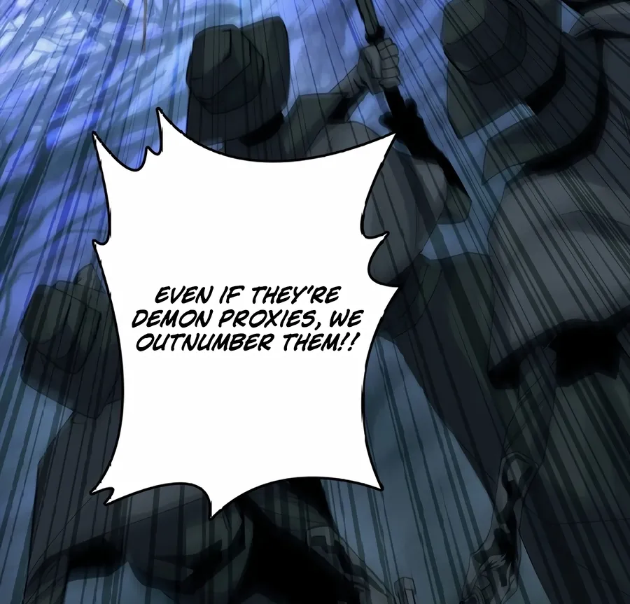 Chapter 17 — page 35