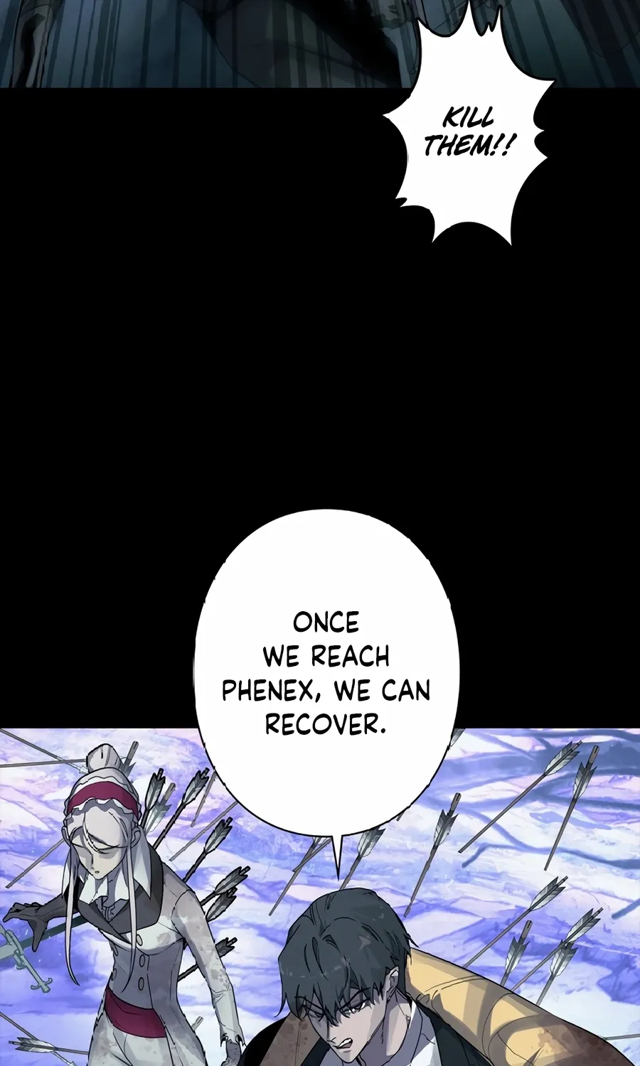 Chapter 17 — page 36