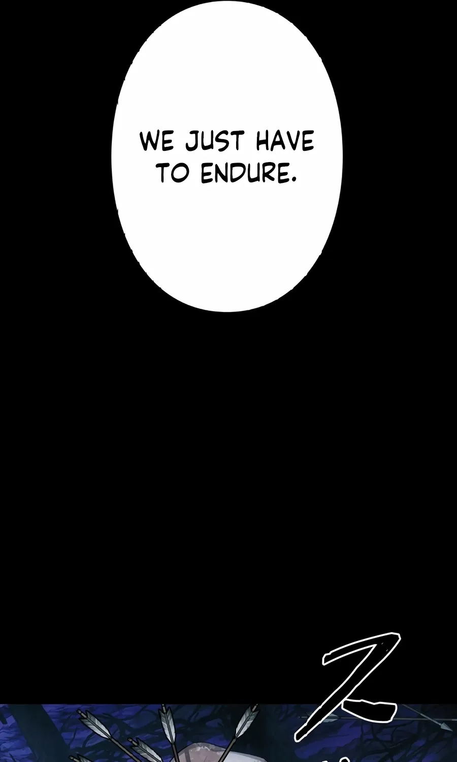 Chapter 17 — page 41