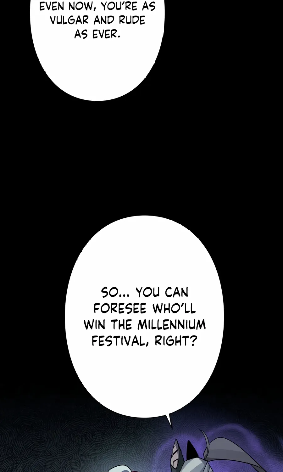 Chapter 17 — page 52