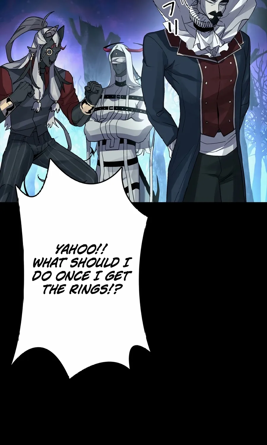 Chapter 17 — page 57