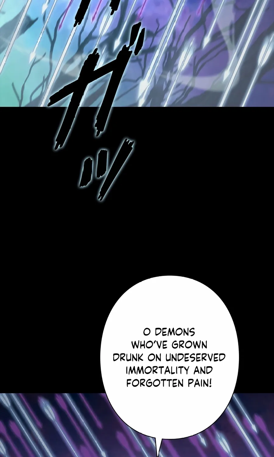 Chapter 17 — page 6