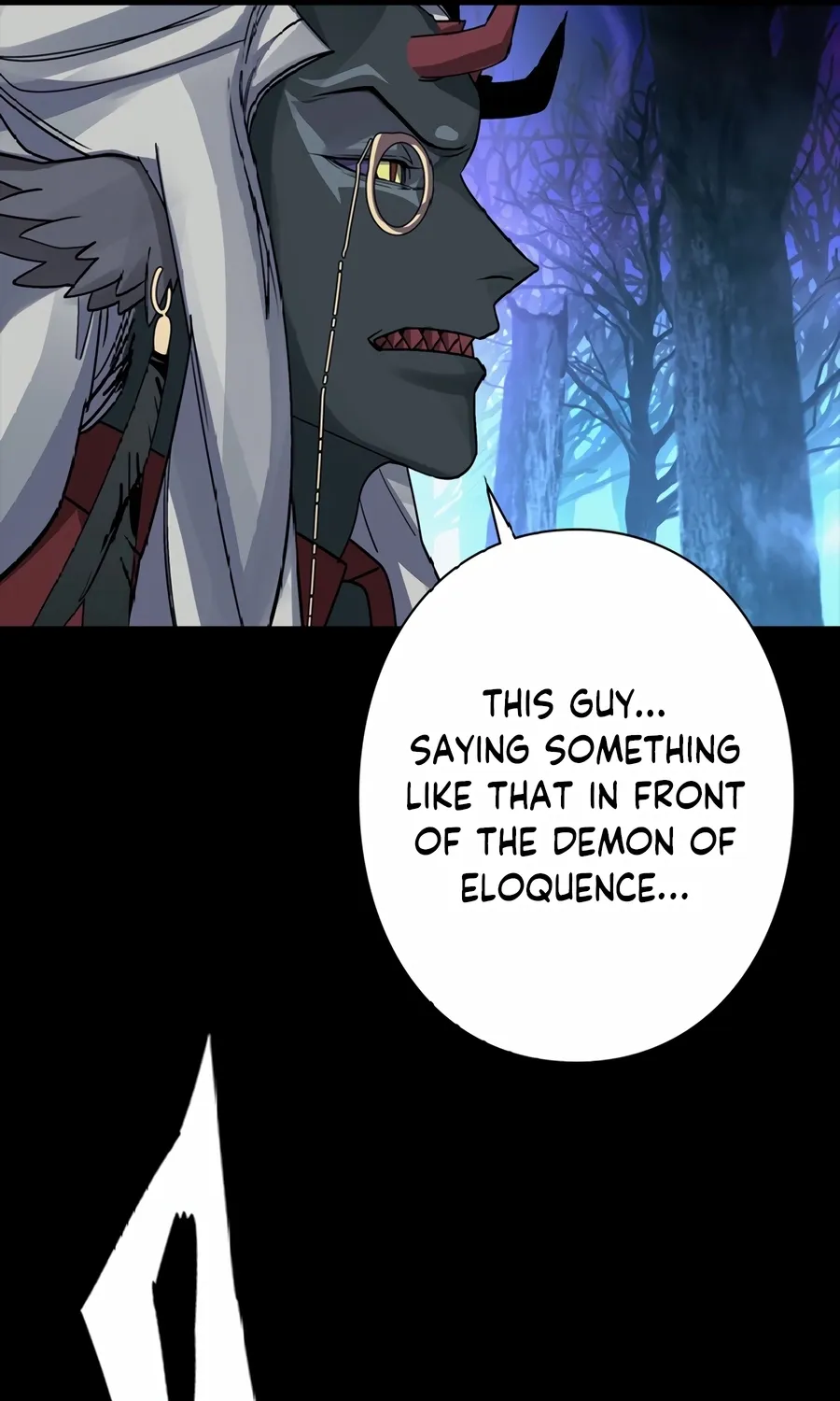 Chapter 17 — page 61