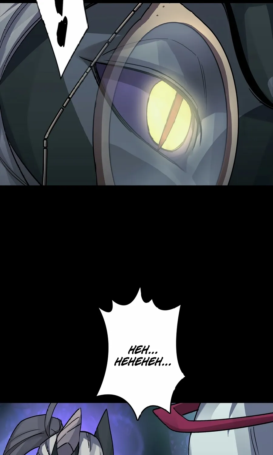 Chapter 17 — page 62