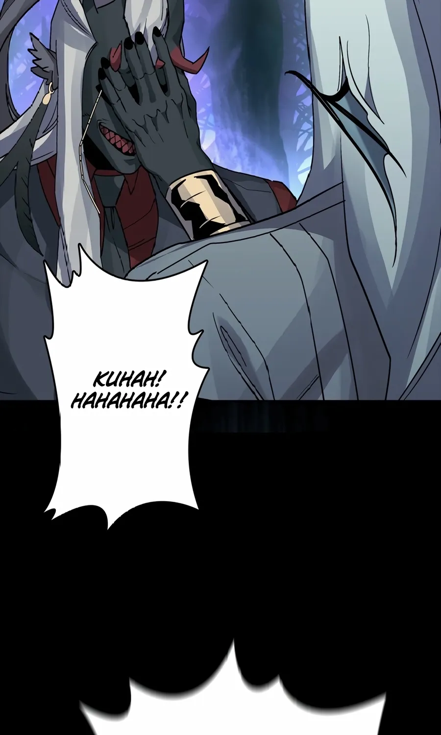 Chapter 17 — page 63