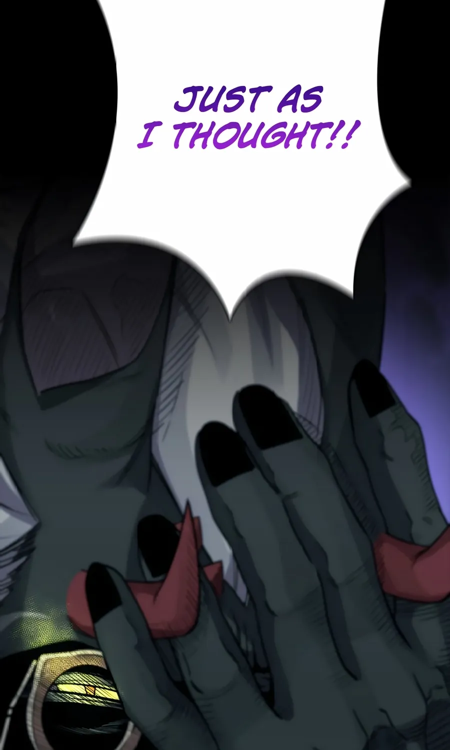 Chapter 17 — page 64