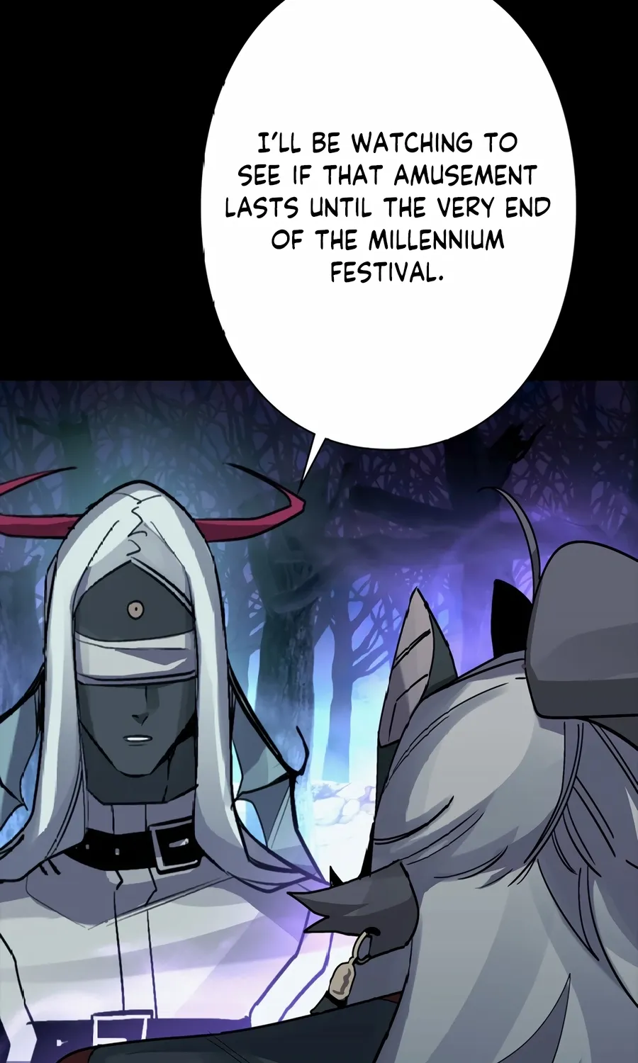 Chapter 17 — page 67