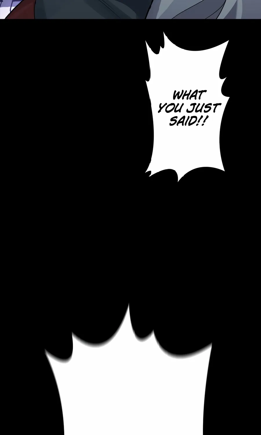 Chapter 17 — page 68