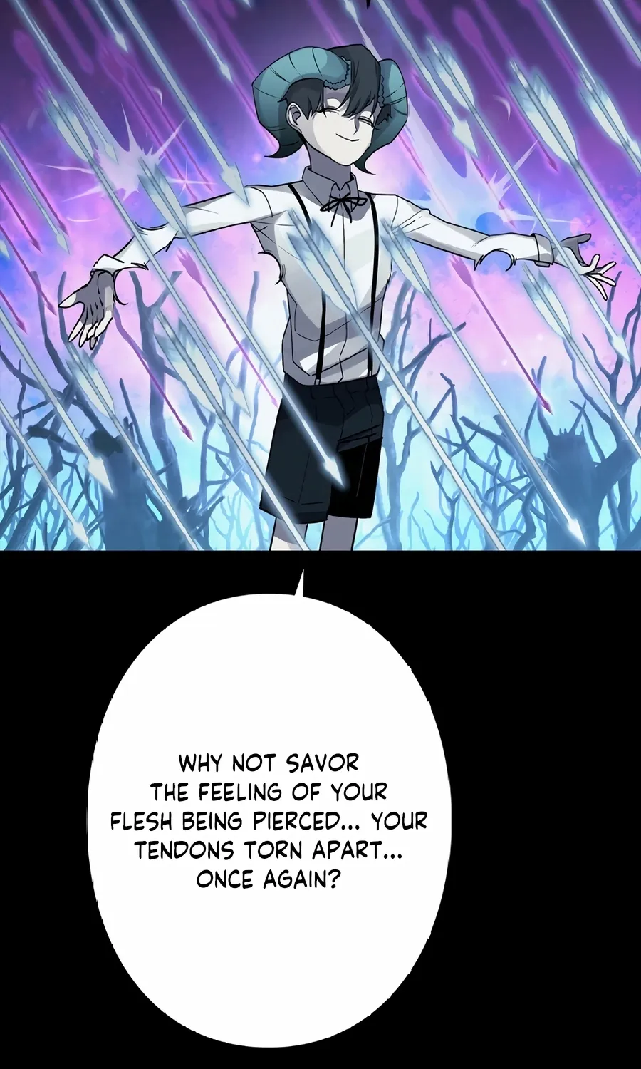 Chapter 17 — page 7
