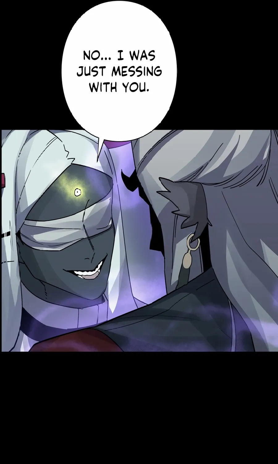 Chapter 17 — page 71