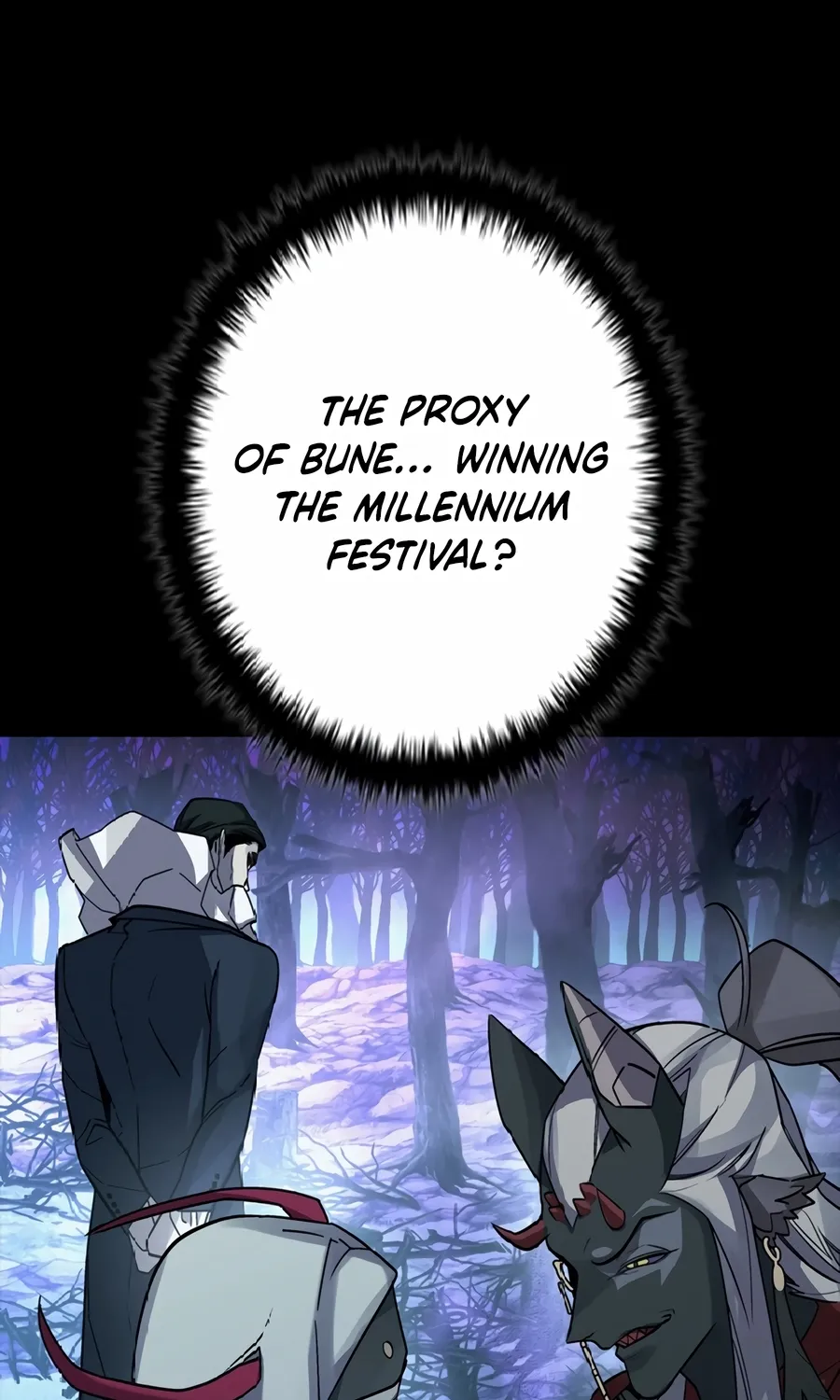 Chapter 17 — page 72