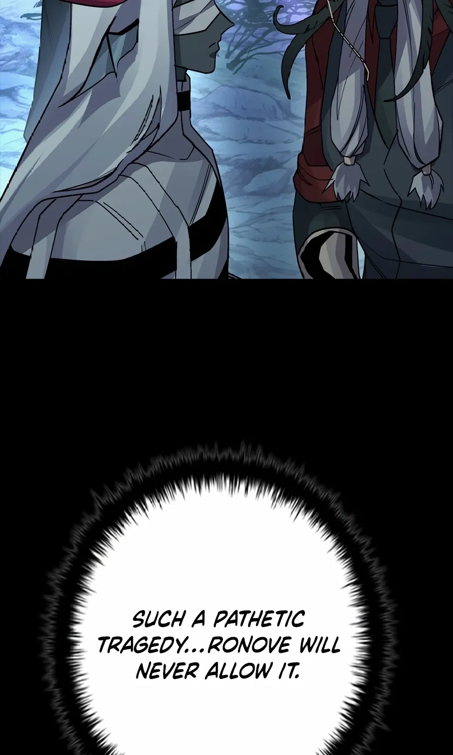 Chapter 17 — page 73